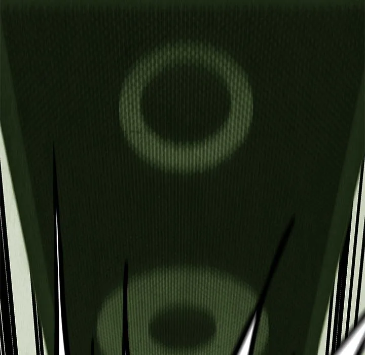 Gorgon Sisters Chapter 73 page 25 - 