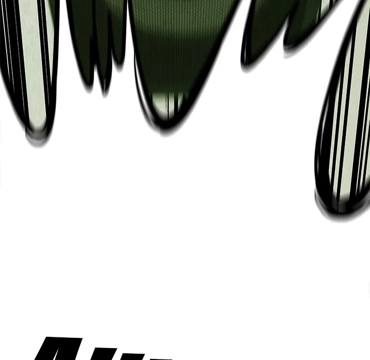 Gorgon Sisters Chapter 73 page 26 - 