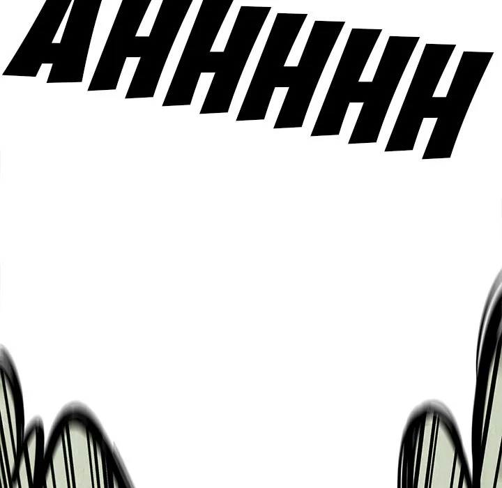 Gorgon Sisters Chapter 73 page 27 - 