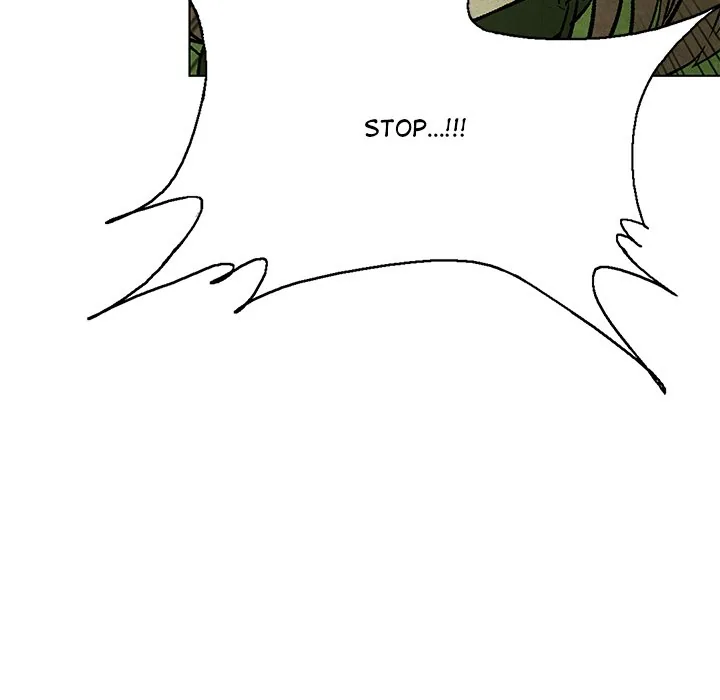 Gorgon Sisters Chapter 73 page 38 - 