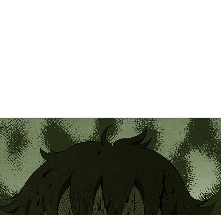 Gorgon Sisters Chapter 73 page 66 - 