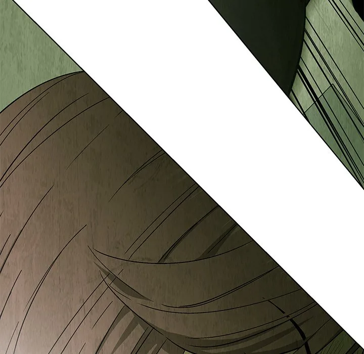 Gorgon Sisters Chapter 73 page 73 - 