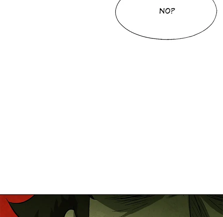 Gorgon Sisters Chapter 73 page 80 - 