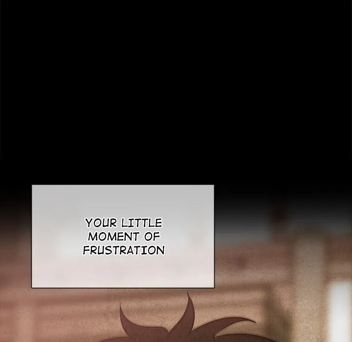 Gorgon Sisters Chapter 74 page 121 - 