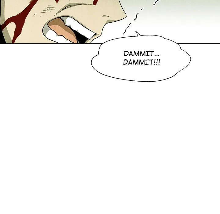 Gorgon Sisters Chapter 74 page 18 - 