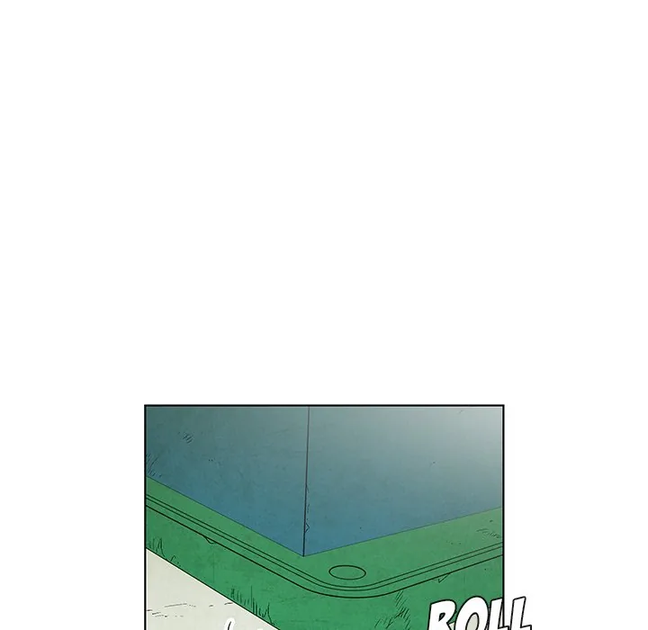 Gorgon Sisters Chapter 74 page 24 - 