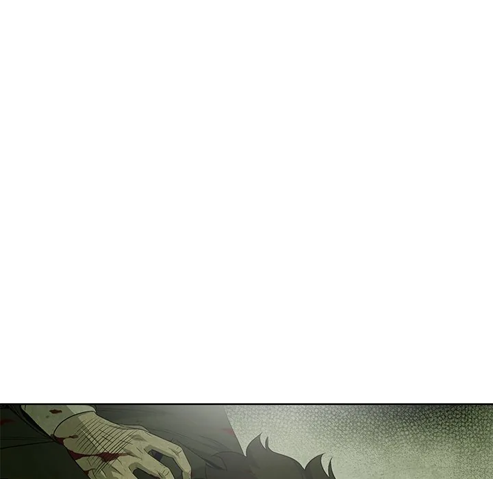 Gorgon Sisters Chapter 74 page 28 - 
