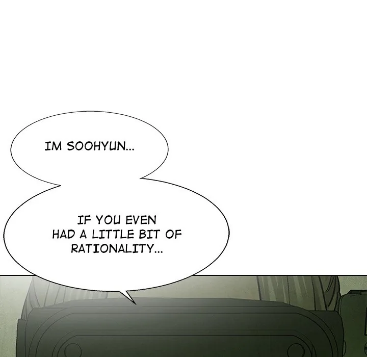 Gorgon Sisters Chapter 74 page 34 - 