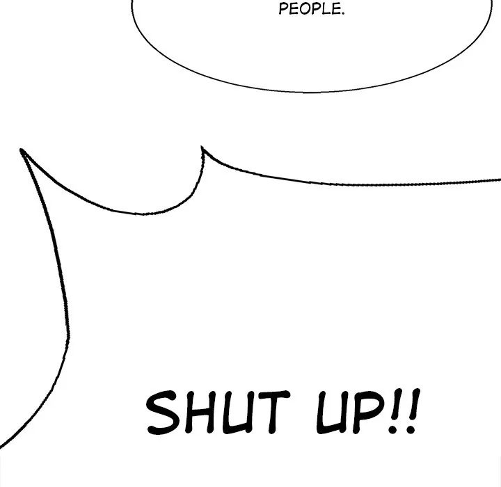 Gorgon Sisters Chapter 74 page 42 - 