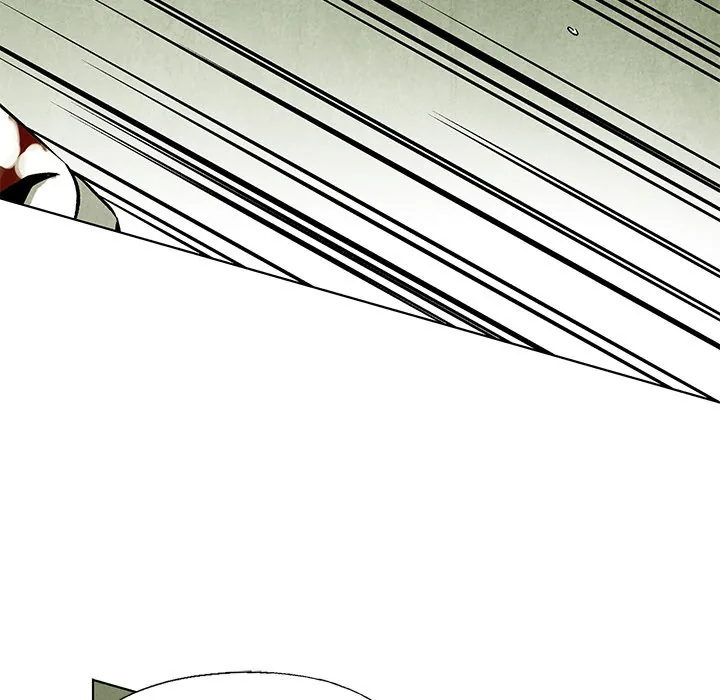 Gorgon Sisters Chapter 74 page 45 - 