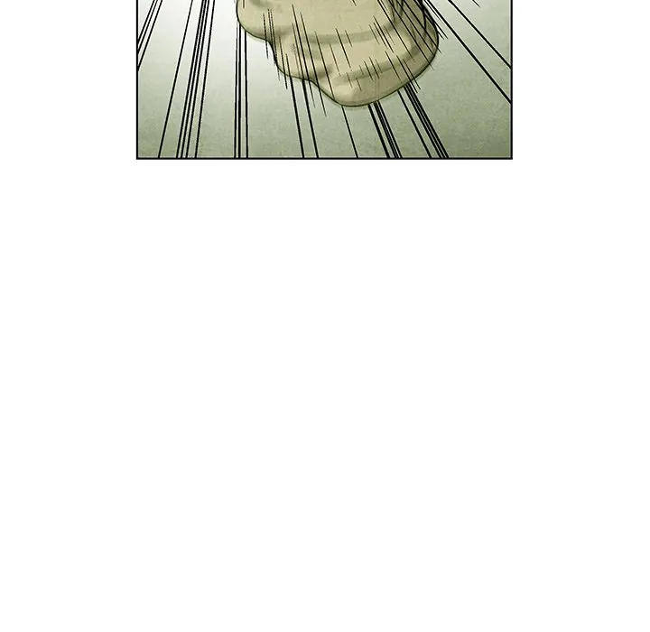 Gorgon Sisters Chapter 74 page 64 - 