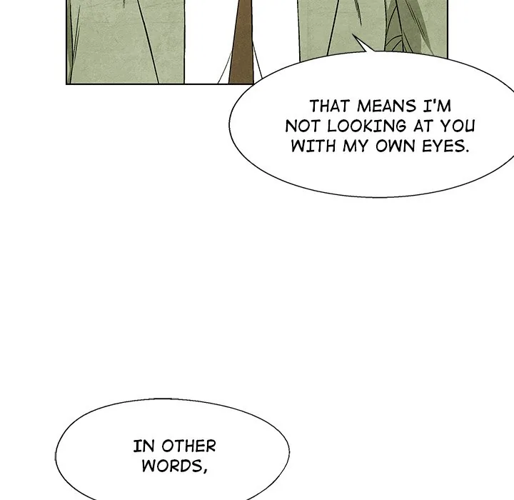 Gorgon Sisters Chapter 74 page 69 - 