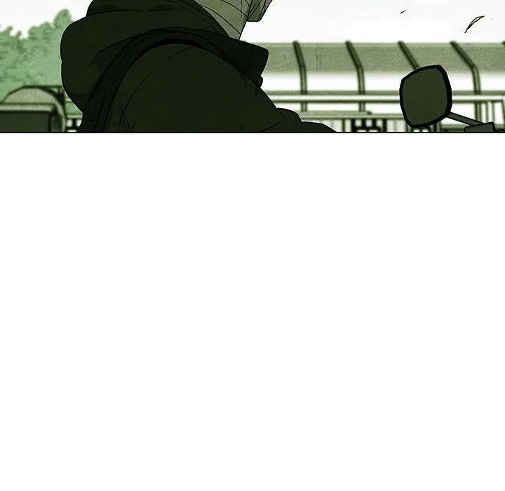 Gorgon Sisters Chapter 74 page 8 - 
