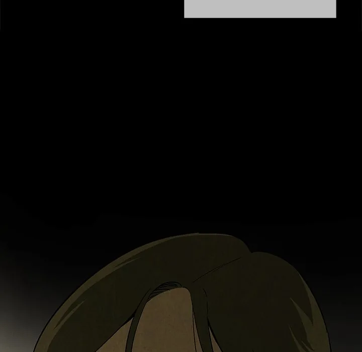 Gorgon Sisters Chapter 74 page 95 - 