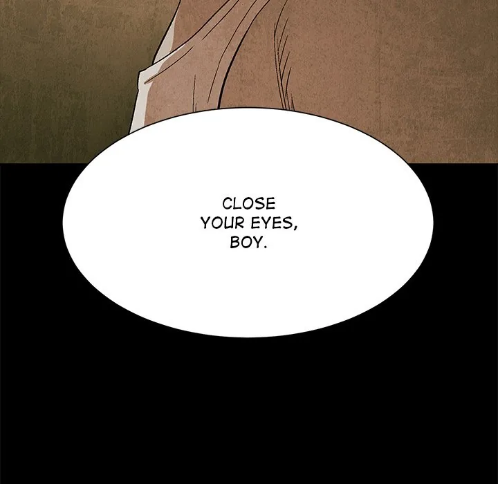 Gorgon Sisters Chapter 74 page 97 - 