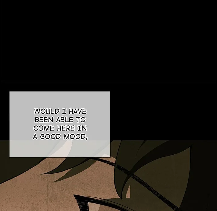 Gorgon Sisters Chapter 74 page 98 - 