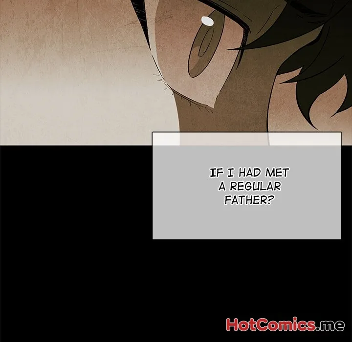 Gorgon Sisters Chapter 74 page 99 - 