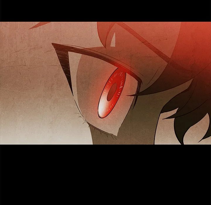 Gorgon Sisters Chapter 74 page 100 - 
