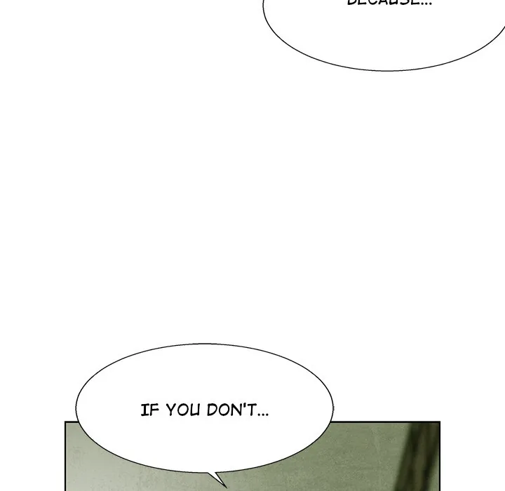 Gorgon Sisters Chapter 75 page 110 - 