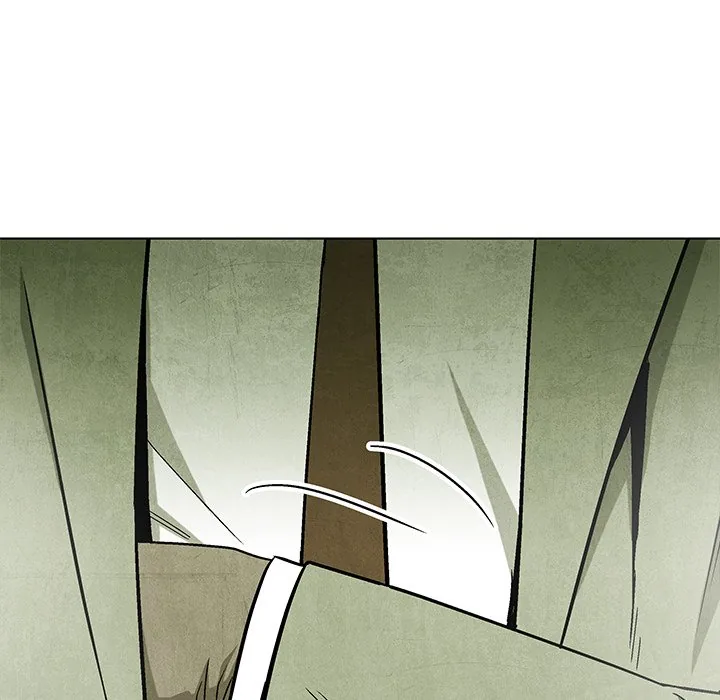 Gorgon Sisters Chapter 75 page 114 - 