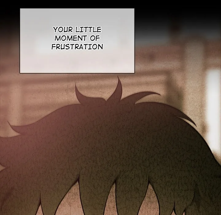 Gorgon Sisters Chapter 75 page 33 - 
