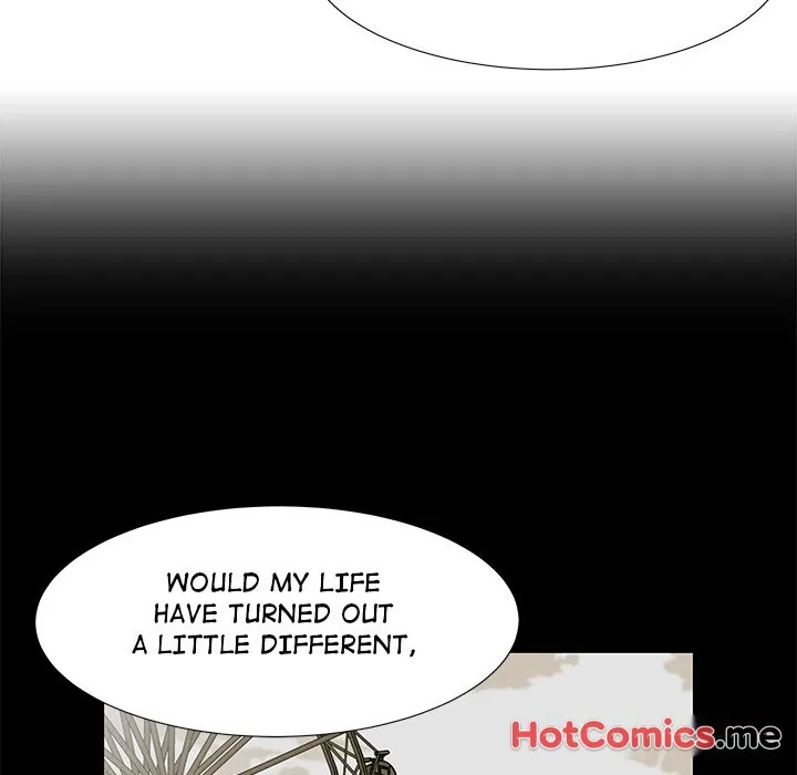 Gorgon Sisters Chapter 75 page 39 - 