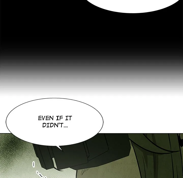 Gorgon Sisters Chapter 75 page 41 - 