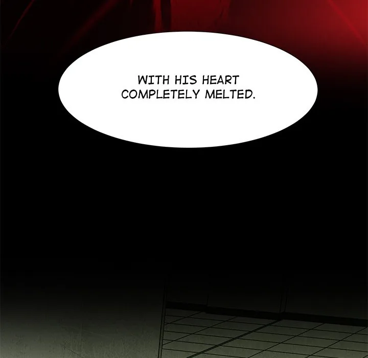 Gorgon Sisters Chapter 75 page 48 - 
