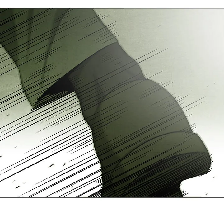 Gorgon Sisters Chapter 75 page 56 - 