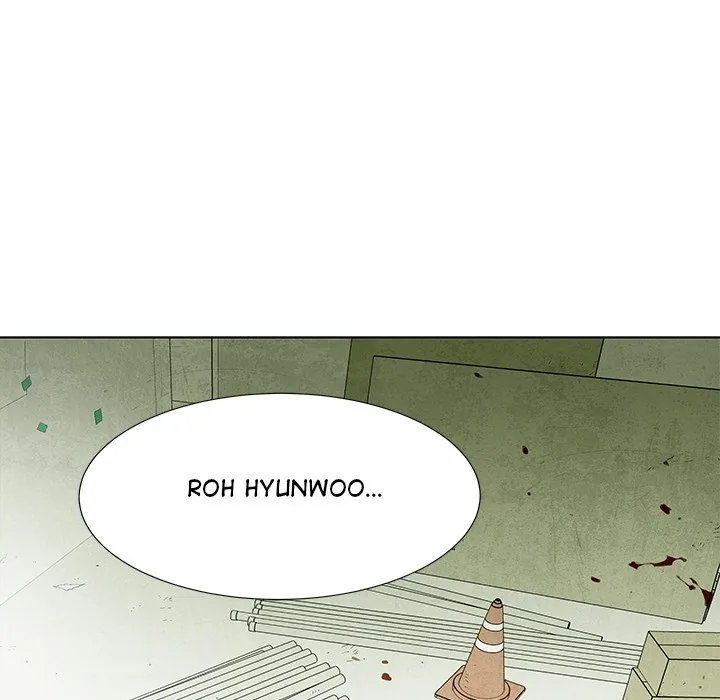 Gorgon Sisters Chapter 75 page 78 - 