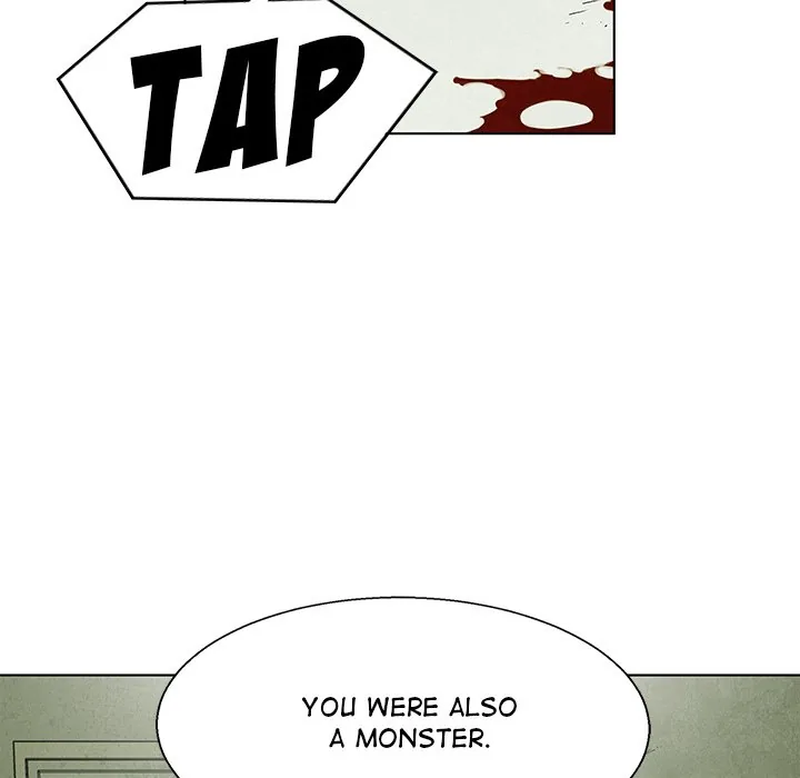 Gorgon Sisters Chapter 75 page 81 - 