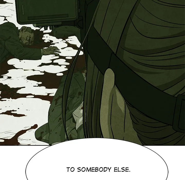 Gorgon Sisters Chapter 75 page 83 - 