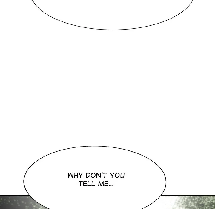 Gorgon Sisters Chapter 75 page 84 - 