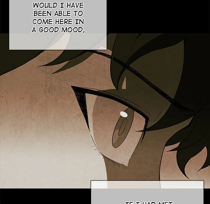 Gorgon Sisters Chapter 75 page 10 - 