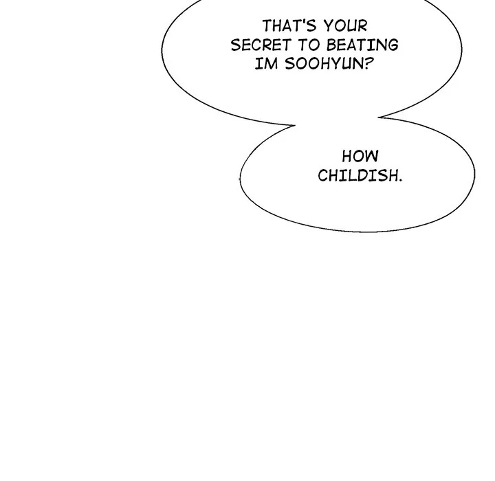 Gorgon Sisters Chapter 75 page 94 - 