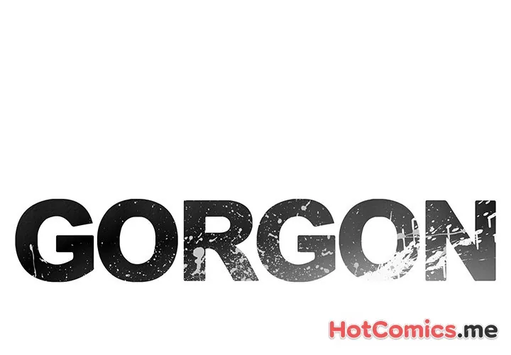 Gorgon Sisters Chapter 76 page 2 - 