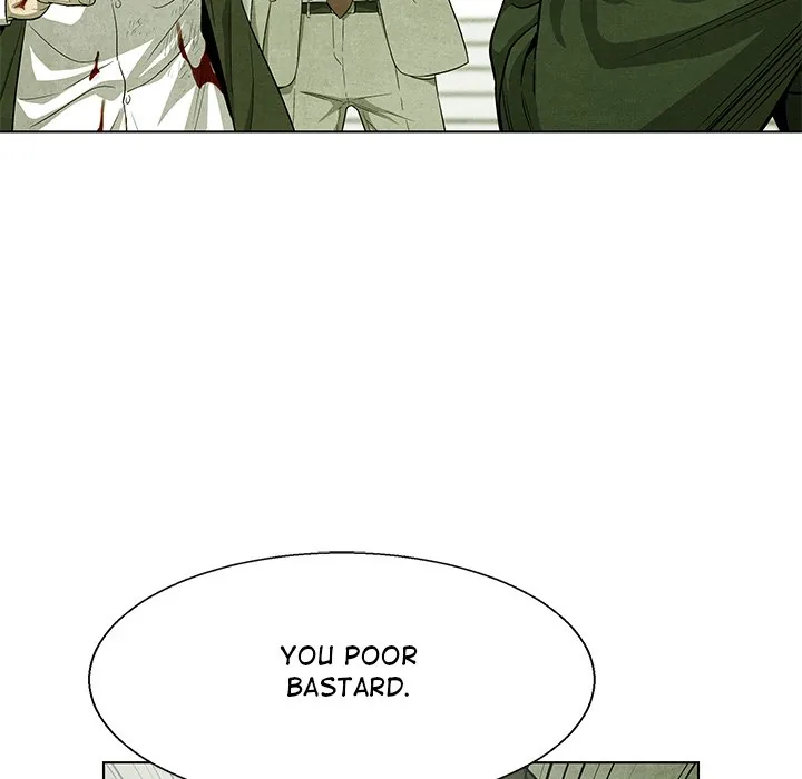 Gorgon Sisters Chapter 76 page 29 - 