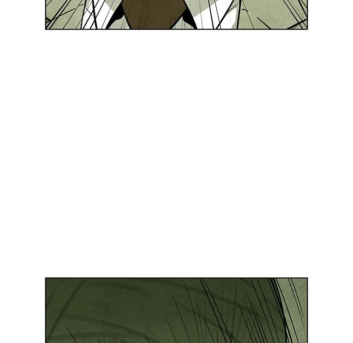 Gorgon Sisters Chapter 76 page 31 - 