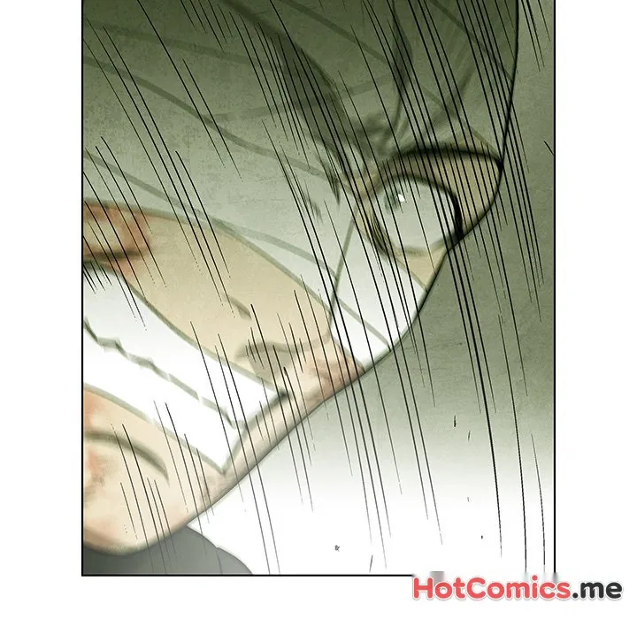 Gorgon Sisters Chapter 76 page 32 - 