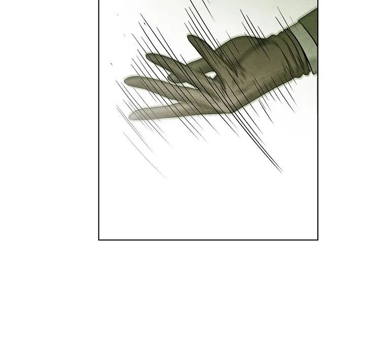 Gorgon Sisters Chapter 76 page 50 - 