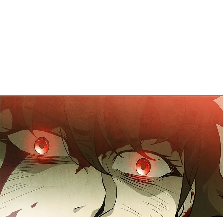 Gorgon Sisters Chapter 76 page 53 - 