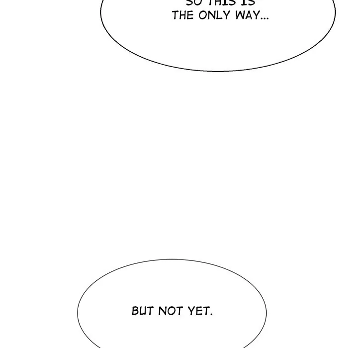 Gorgon Sisters Chapter 76 page 66 - 