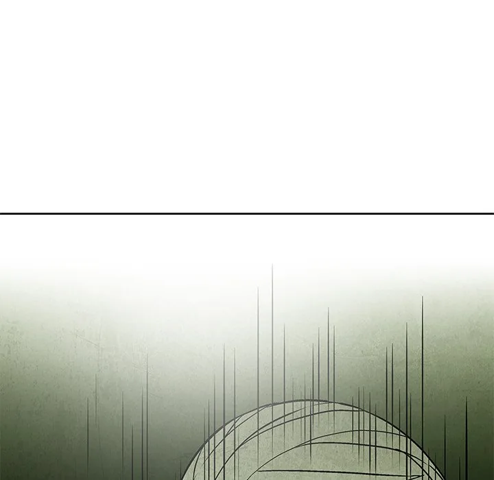 Gorgon Sisters Chapter 76 page 71 - 