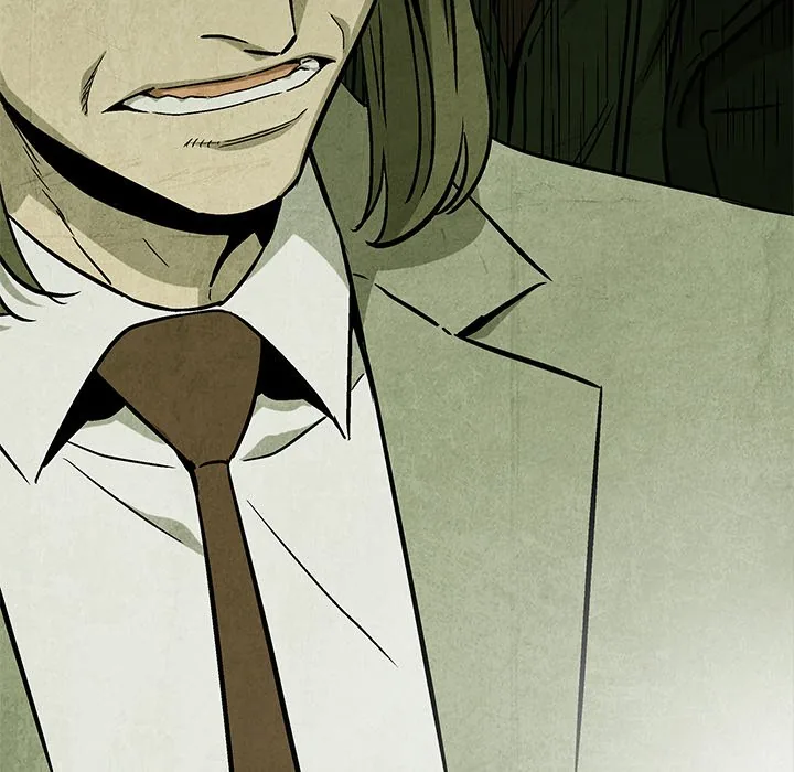 Gorgon Sisters Chapter 76 page 73 - 