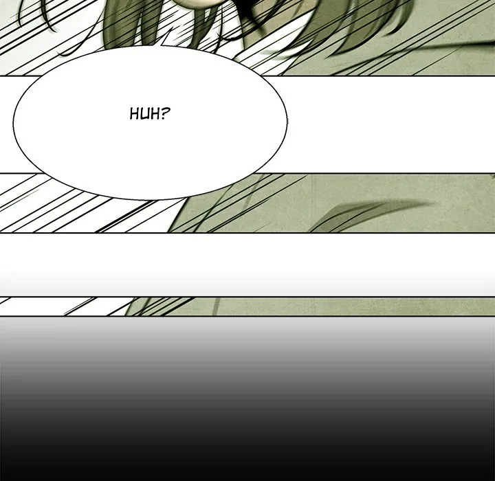 Gorgon Sisters Chapter 76 page 76 - 