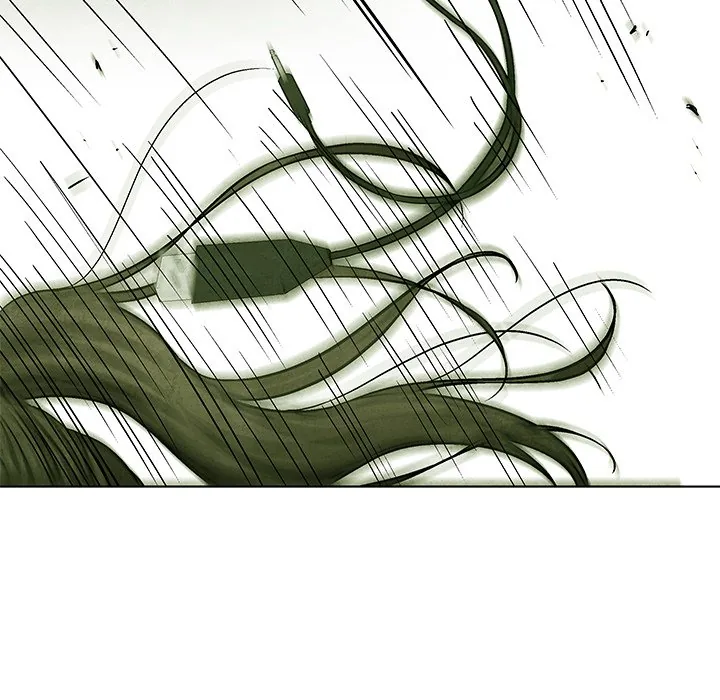 Gorgon Sisters Chapter 76 page 87 - 
