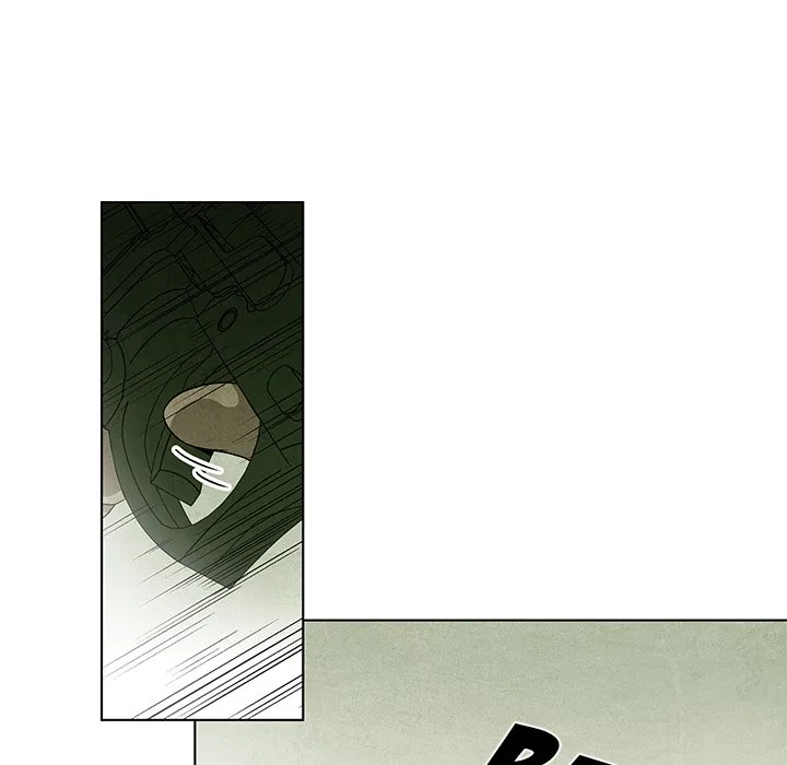 Gorgon Sisters Chapter 76 page 88 - 