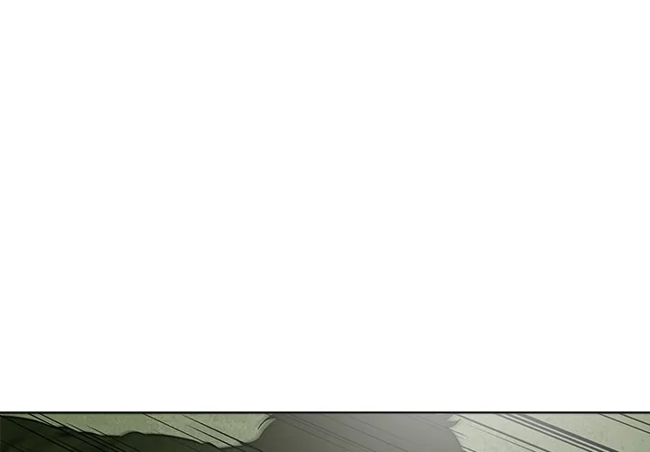 Gorgon Sisters Chapter 77 page 1 - 
