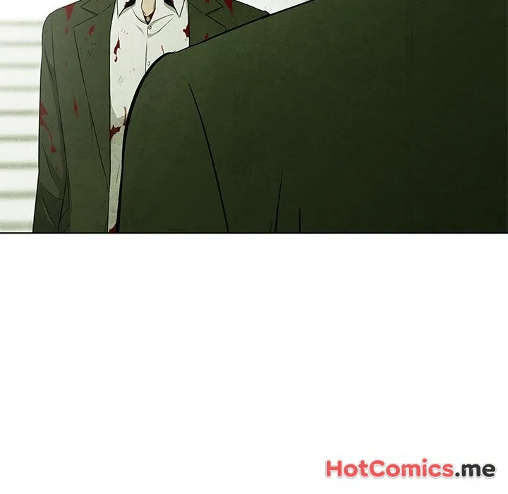 Gorgon Sisters Chapter 77 page 102 - 