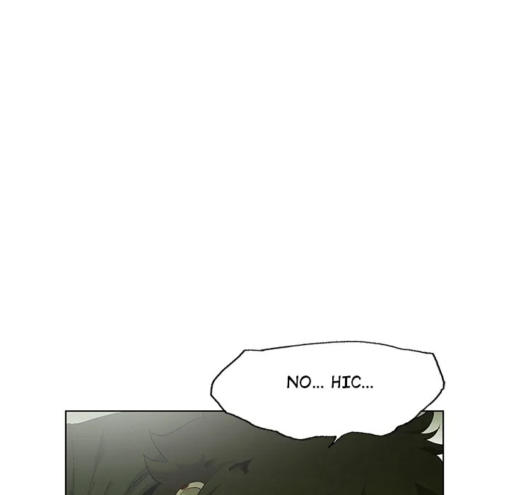 Gorgon Sisters Chapter 77 page 24 - 
